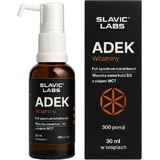 Slavische Labs ADEK 30ml