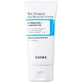 COSRX The Ceramide Skin Barrier Moisturizer hidratante ...