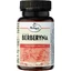 Berberine 60 capsules