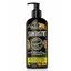 EFEKTIMA SUNTASTIC Loțiune bronzantă pentru față și corp 200 ml