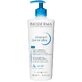 Bioderma Atoderm Ultra Moisturizing Cream, 500 ml 