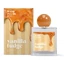 Made in Lab Treats Vanille Karamell Eau de Parfum 100 ml.