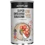Activlab Super Protein Oatmeal OW YES strawberry 650 g