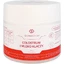 Genactiv Kolostrum und Stutenmilch 50 g