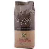 Garibaldi Espresso Bar, Kaffeebohnen, 1 kg