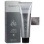 AllWaves Haarverf 0.11 Cool grijs 100 ml