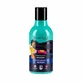 Gift Of Nature Regenerating Shampoo For Dry Hair 300ml