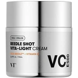 VT Cosmetics - Reedle Shot Vita-Light Crème- ...