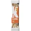 FUN KARMA Popcorn-Riegel Banane-Cashew 35 g