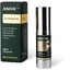 Asoa Krem pod oczy Marakuja 15 ml