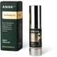Asoa Krem pod oczy Marakuja 15 ml