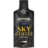 SKY FOOD Sky Coffee Dubbele Espresso