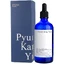Pyunkang Yul - Feuchtigkeitsampulle, 100ml