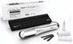 Loreal Professionnel SteamPod steiltang met stoom 4.0