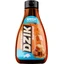 Salsa de caramelo WK DZIK ZERO 425 ml.