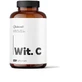 Laborell Vitamin C 100 capsules