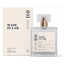 Made In Lab 160 Apă de parfum pentru femei 100 ml