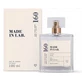 Made In Lab 160 Apă de parfum pentru femei 100 ml