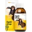 MycoMedica Monkey Syrup for Children 200 ml