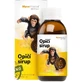 MycoMedica Monkey Syrup for Children 200 ml