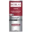 Bioblas Forte Shampoo for intensive hair loss 360 ml.