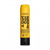 MATRIX A Curl Can Dream Acondicionador para cabello ondulado 300 ml.