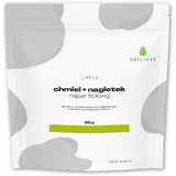 Naturove Lupena Kruidenmengsel van Hop en Medicinale Melisse 30 g