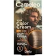 DELIA CAMELEO MEN HAIR COLOR CREAM Teinture pour cheveux 5.0 ...