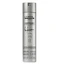 L'Oréal Professionnel Infinium Pure Extra Strong 300 ml