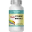 Multivitaminen en multimineralen, 90 tabletten, Cosmopharm