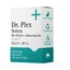 Dr. Plex Serum voor beschadigd haar 20 ml