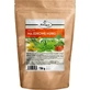 Mezcla Para Riñones Sanos 100 g.