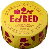 Ed Red Shakshuka with tofu 300 g