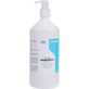 Irodori Vet Olej z łososia 1000 ml