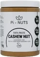 Pi-NUTS Pasta de anacardos 1 kg (Fecha de caducidad ...