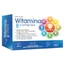 MBM Vitamin B Complex 60 tablets
