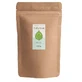Naturove Eritritol 1000 g