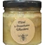Manor Honeys Miel aux noix 250 g