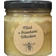 Manor Honeys Miel aux noix 250 g