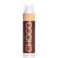 Choco Tanning K&#246;rper&#246;l, 200 ml, Cocosolis