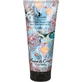 FLORINDA Duschgel Korallenwasser 200 ml
