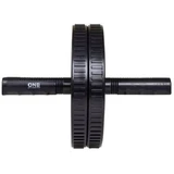 Abisal Double exercise roller WK20