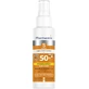 Pharmaceris S Invisible Spray émulsion pour enfants et ...