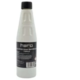 Hero Verdampfer und Glasreiniger, 500 ml