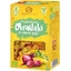 Bartolini Pasta Sin Gluten Redondos BIO 250 g