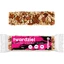 D-nuts Baton Twardziel 40g