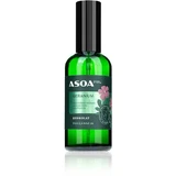 Asoa Geranium Hydrolate 100ml