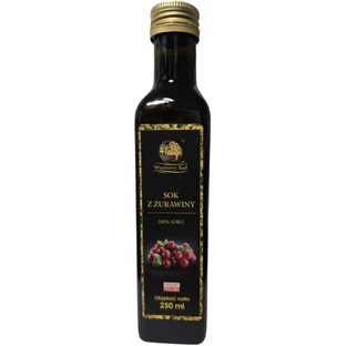 Suc de merișoare Windy Orchard 250 ml