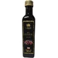 Suc de merișoare Windy Orchard 250 ml
