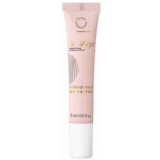 Colway AntiAge Masterpiece of eye contour Collagen cream ...